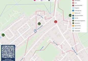 463627-Vorschaubild3