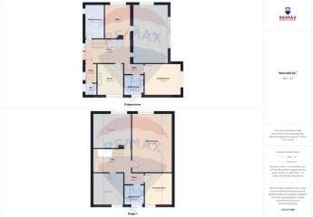 449363-Vorschaubild3