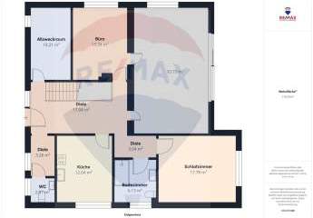 449363-Vorschaubild4