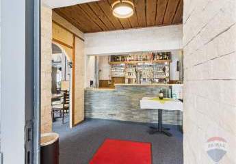 449362-Vorschaubild4