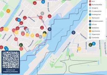 449362-Vorschaubild3