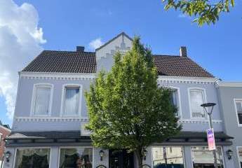 447996-Vorschaubild3