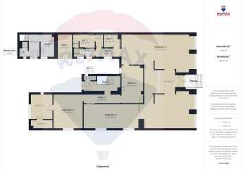 447995-Vorschaubild2