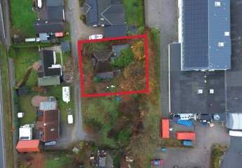 467148-Vorschaubild2