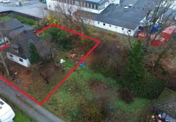 467148-Vorschaubild4