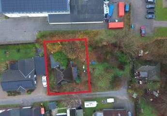 467148-Vorschaubild4