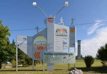 472548-Vorschaubild2