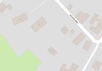 463007-Vorschaubild3