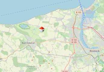 463007-Vorschaubild4