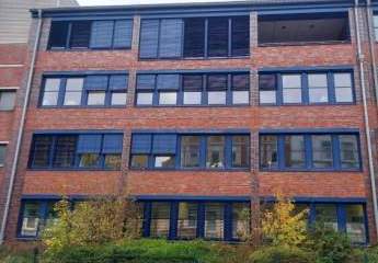 474056-Vorschaubild4