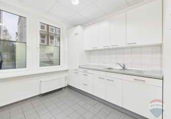 474056-Vorschaubild4