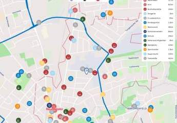 474056-Vorschaubild2