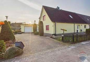 473954-Vorschaubild3