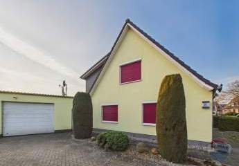 473954-Vorschaubild4