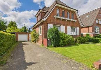 451532-Vorschaubild2