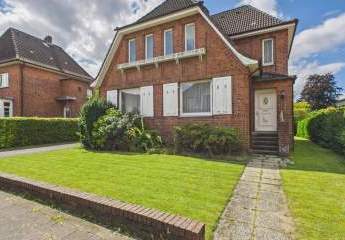 451532-Vorschaubild3