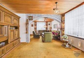 475246-Vorschaubild2