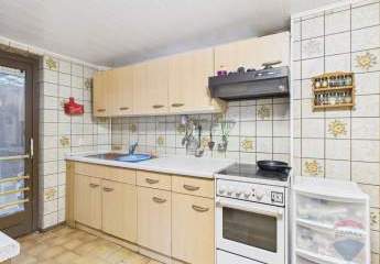 475246-Vorschaubild3