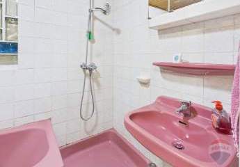 475246-Vorschaubild4