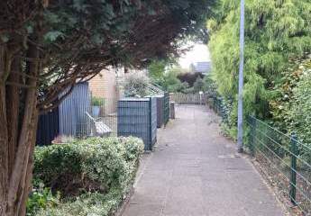 472200-Vorschaubild2