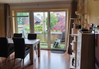 470304-Vorschaubild4