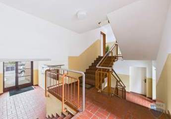 475511-Vorschaubild2