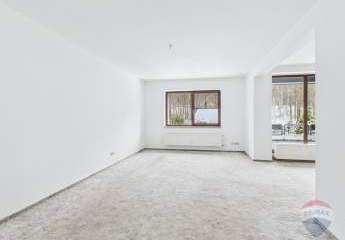 475511-Vorschaubild4