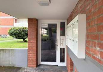 444438-Vorschaubild3