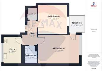 444438-Vorschaubild2