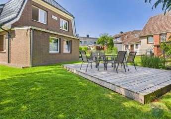 444502-Vorschaubild4