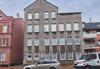 460190-Vorschaubild3