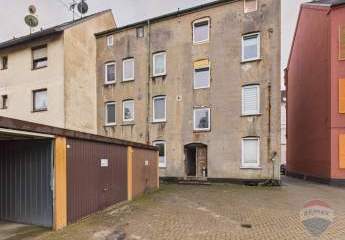 460190-Vorschaubild4