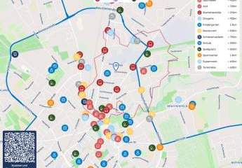 460190-Vorschaubild3