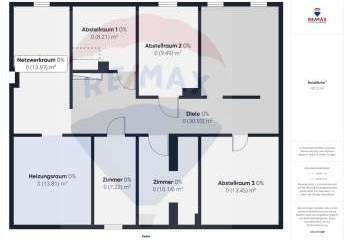 460190-Vorschaubild2