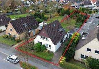 460127-Vorschaubild2