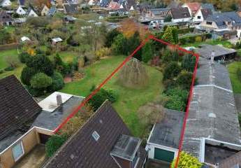 460127-Vorschaubild3