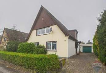 460127-Vorschaubild4