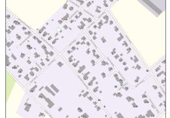 478554-Vorschaubild2