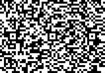 478554-Vorschaubild3