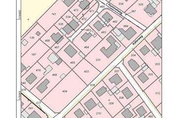 478554-Vorschaubild4