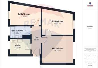 444427-Vorschaubild3