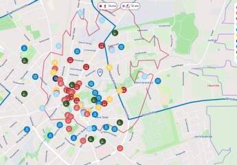 444427-Vorschaubild2