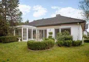 Platz für Familie, Ideen und neue Lebensabschnitte