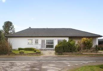 482895-Vorschaubild2