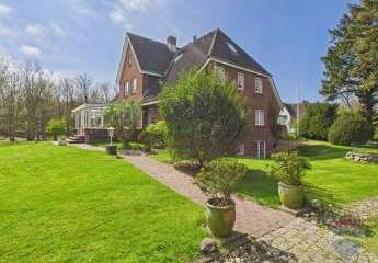 482985-Vorschaubild4