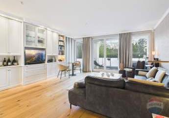 483893-Vorschaubild2