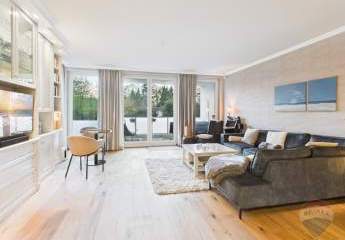 483893-Vorschaubild3