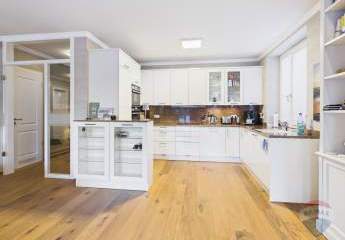 483893-Vorschaubild4