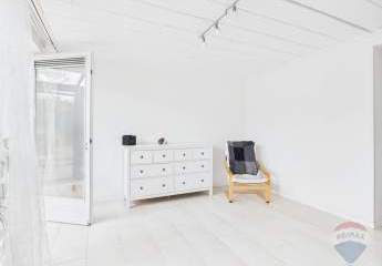 484984-Vorschaubild3