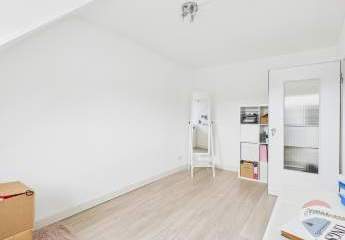 484984-Vorschaubild4